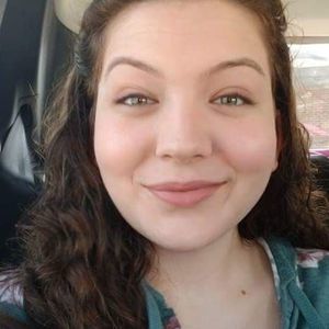 Meet your Posher, Rane